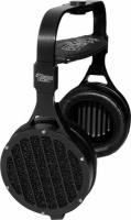 Abyss AB - 1266 PHI TC Audiophile Reference Headphones